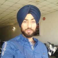 Rajdeep Singh