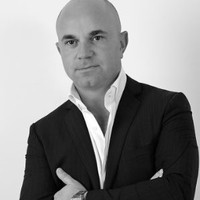 Carlo Boni