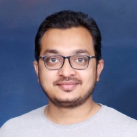 Abhishek Sonar