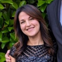 Natalie Kassab