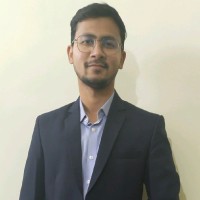 Nishant Khandelwal