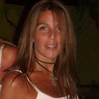 Bernardita Castelblanco Moreira