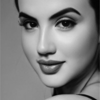 Maria Laura Rodrigues Gomes
