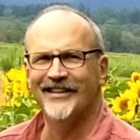 Nicholas F. (Nick) Peters