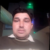 Satish Kumar