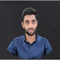 Muhammad Taimoor Hassan
