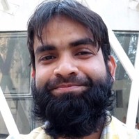 Abdul Aziz