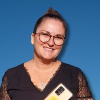 Joanie Minne (Bessard)