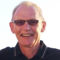Rod Baker