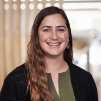 Melissa Vickery, S.E.