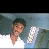 Bharathakavi Duraisamy