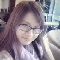 Tran Ha