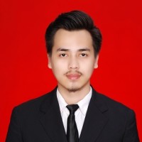 Yudhistira Ermala Putra