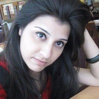 Kajal Talwar