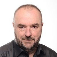 Ingo Zerbes
