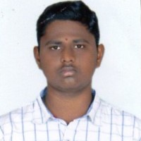 Girish Kumar