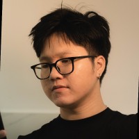 Son Phan