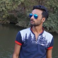 Abhimanyu Rajput