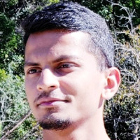 Vineet Gundecha