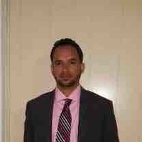 Yoel Martinez