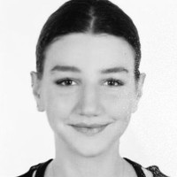 Jana Atallah