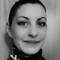 Alix Boulanger