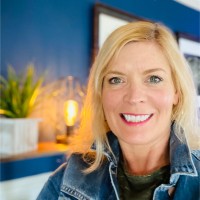 Karen Bates