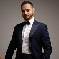 Loris Nanni