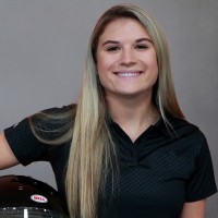 Delaney West
