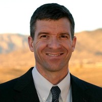 Curtis Wichers