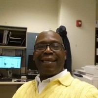 Michael Davis