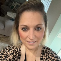 Kelly Kroger