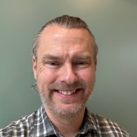 Rasmus Balslev Jespersen