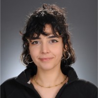 Defne Antika