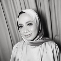 Diana Adli
