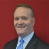 Michael Naughton