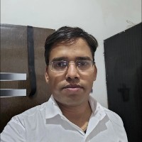 Vijay Sharma