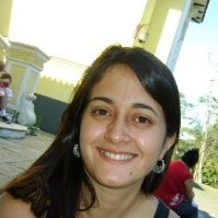 Daniele Miorim