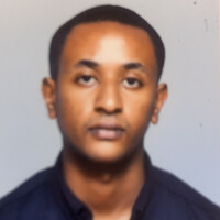 Samson Teklu