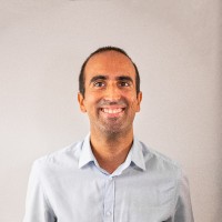 César Arata
