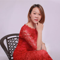 丁丽云