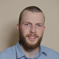 Gytis Gineika
