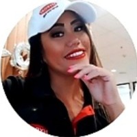 Lally Del Vecchio