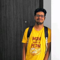 Arun Iyer