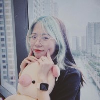 Vien Thi Hoai Thu