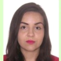 Amanda Almeida