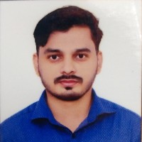 Rahil Khan