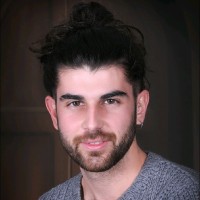 Raúl Catalán López