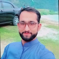 Muhammad Adeel Hashmi