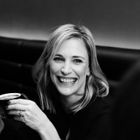 Chrizelda Walters